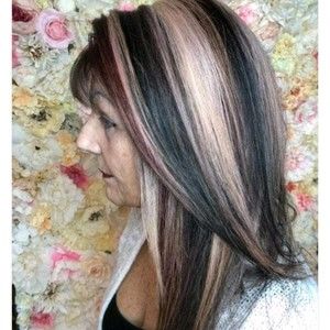 Meet your Posher, Posh